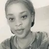 Ingrid du cœur - @ingridducoeur - TikTok
