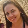 Ingrid Du - @iimd93 - TikTok