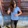 INGRID DU GRAU🏍👋 - @i.kessyyk - TikTok