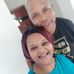 Ingrid Du Plessis - Facebook