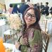 Ingrid du Plessis - Facebook