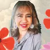 Ingrid Duarte - @ingrid.duarte217 - TikTok