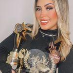 INGRID DUARTE | CÍLIOS E CURSOS | FORTALEZA-CE - @ingridduarte.cilios - Instagram