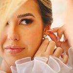 Ingrid Duarte Gonçalves - @ingridduarteg - Instagram