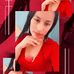Ingrid Dubon - Facebook