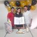 Ingrid Duperly Nieto Cordero - Facebook