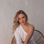 Ingrid Duszczak - @ingridduszczak - Instagram