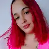 ingrid_Dutra - @ingriddutra24 - TikTok