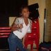 Ingrid Ramos du Ytb - Facebook