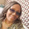 ingridduffus1 - @ingridduffus1 - TikTok