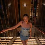 Paris Hilton - @ingriddukevicz - Instagram