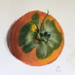 Ingrid Ducmanis - @ingridswork - Instagram