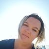 Ingrid Dumais - @ingriddumais - TikTok