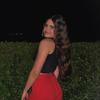 Ingrid - @ingrid_manu_ - TikTok
