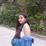 ingrid duenas - @ingridduenas3 - Instagram