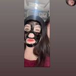 Ingrid Dueñas - @la___baby2005 - Instagram