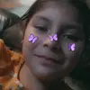 Ingrid dueñas - @ingrid.dueas - TikTok