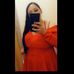 Ingrid Dueñas - Facebook