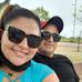 Ingrid Dueñas - Facebook