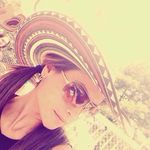 Ingrid Duenas - @ingrid_iron_girl - Instagram