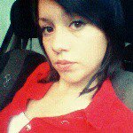 ingrid dueñas - @ingridyamileth14 - Instagram
