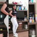 Ingrid DA - @ingrid_duenas1 - Instagram