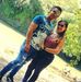 Ingrid Dueñas - Facebook