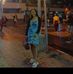 Ingrid Dueñas - Facebook
