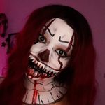 Ingrid Dueñas - @soyingrid_ - Instagram