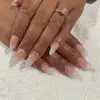 Ingrid Dueñas - @96dh10 - TikTok