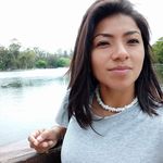 Ingrid Dueñas - @duenasingrid - Instagram