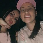 Ingrid Duenas - @ingkroli - Instagram