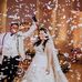 Ingrid Duenas - Facebook