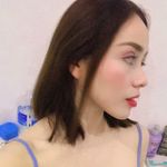 Ingrid Dueñas - @ingridjpd.23 - Instagram