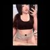 Ingrid Dueñas - Facebook