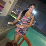 Ingrid Dueñas - @ingrid_duenas20 - Instagram