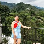 Ingrid Dueñas - @ingrid.duenas16 - Instagram