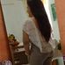 Ingrid Dueñas - Facebook