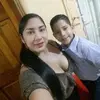 Ingrid Dueñas - @ingridduenas20 - TikTok