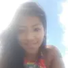 Ingrid Dueñas - @userx4hr30bxf6 - TikTok