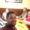 Ingrid Dueñas - @ingriddebarahona64 - TikTok
