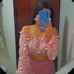 Ingrid Dueñas - @ingriduenasp25 - Instagram