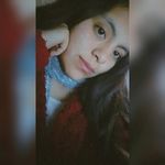 Ingrid Dueñas - @ingrid_yaneth_13 - Instagram