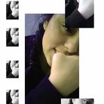 Ingrid Dueñas - @ingrid.duenas.334 - Instagram