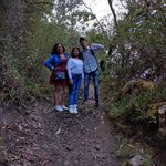 Ingrid Dueñas - @ingrid05_duenas - Instagram