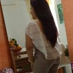 Ingrid Dueñas - @ingrid692023 - Instagram