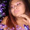 Ingrid Dueñas - @ingrid.dueas0 - TikTok