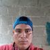 Ingrid Dueñas Dueñas - Facebook