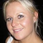 Ingrid Duff - Facebook