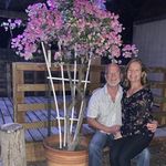 Ingrid Duff - @ingrid.duff.77 - Instagram